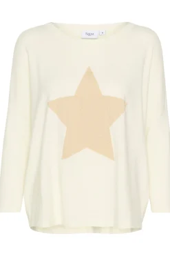 BariaSZ Pullover