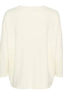 BariaSZ Pullover