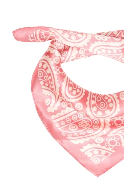 BAVILKE Scarf