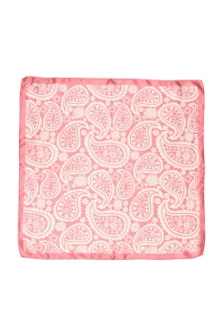 BAVILKE Scarf