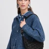 BAVISAC Bag