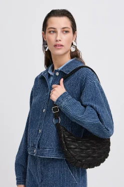 BAVISAC Bag