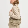 BAVISAC Bag