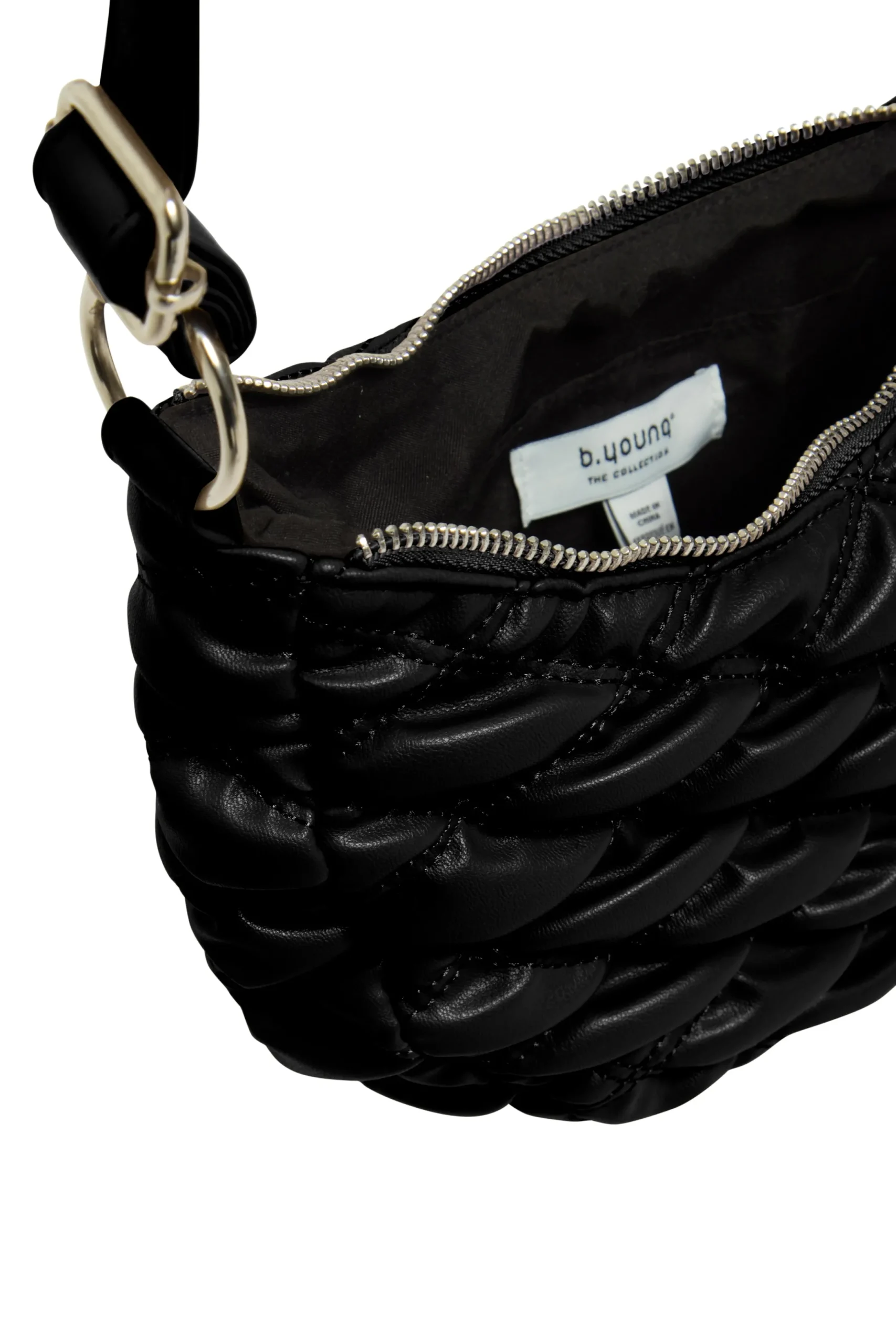 BAVISAC Bag