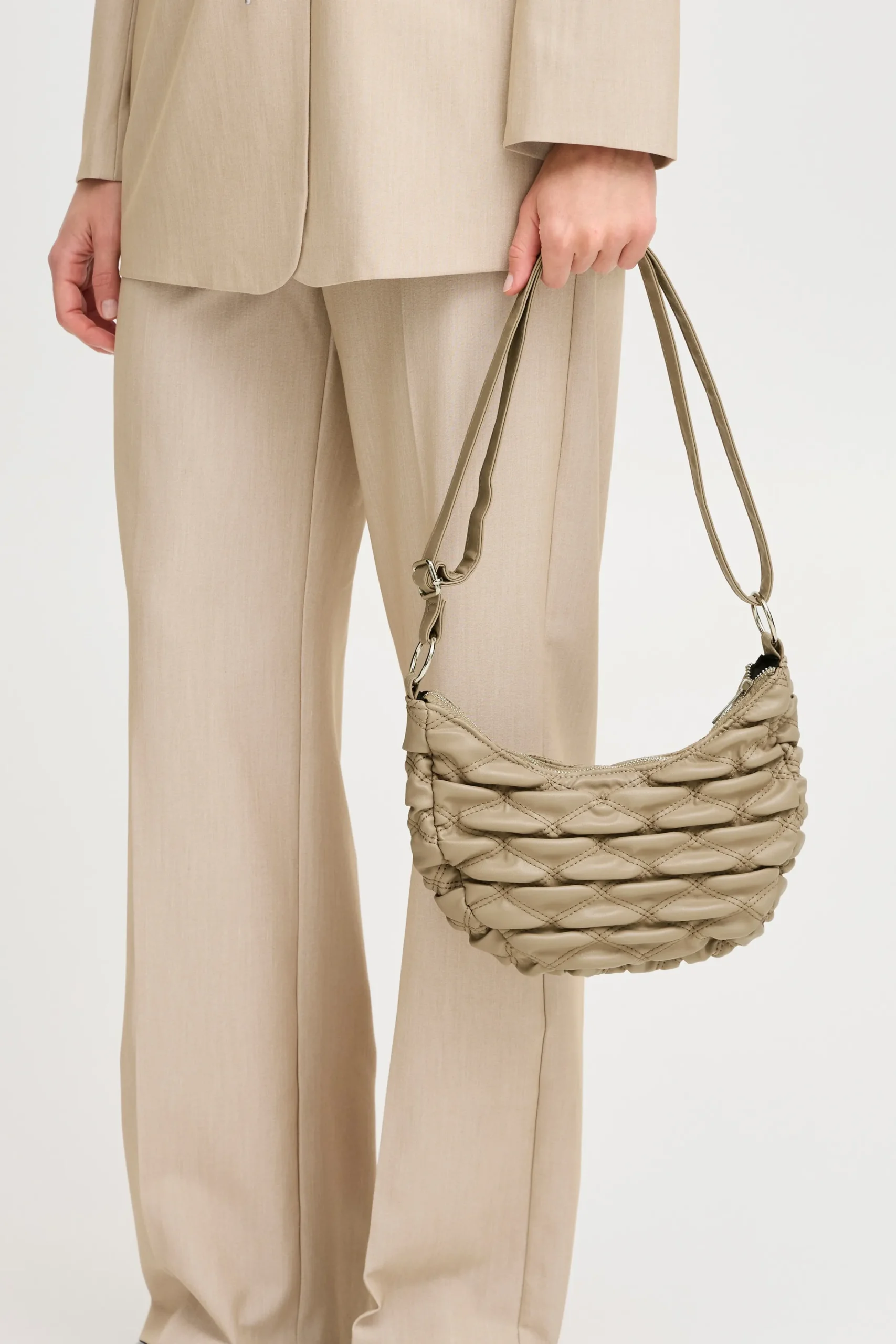 BAVISAC Bag