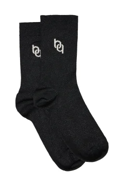 BAWLI Socks