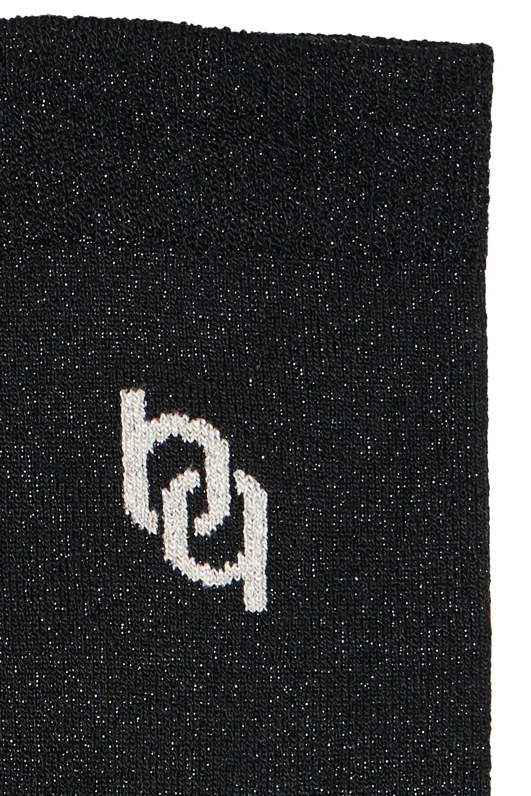 BAWLI Socks