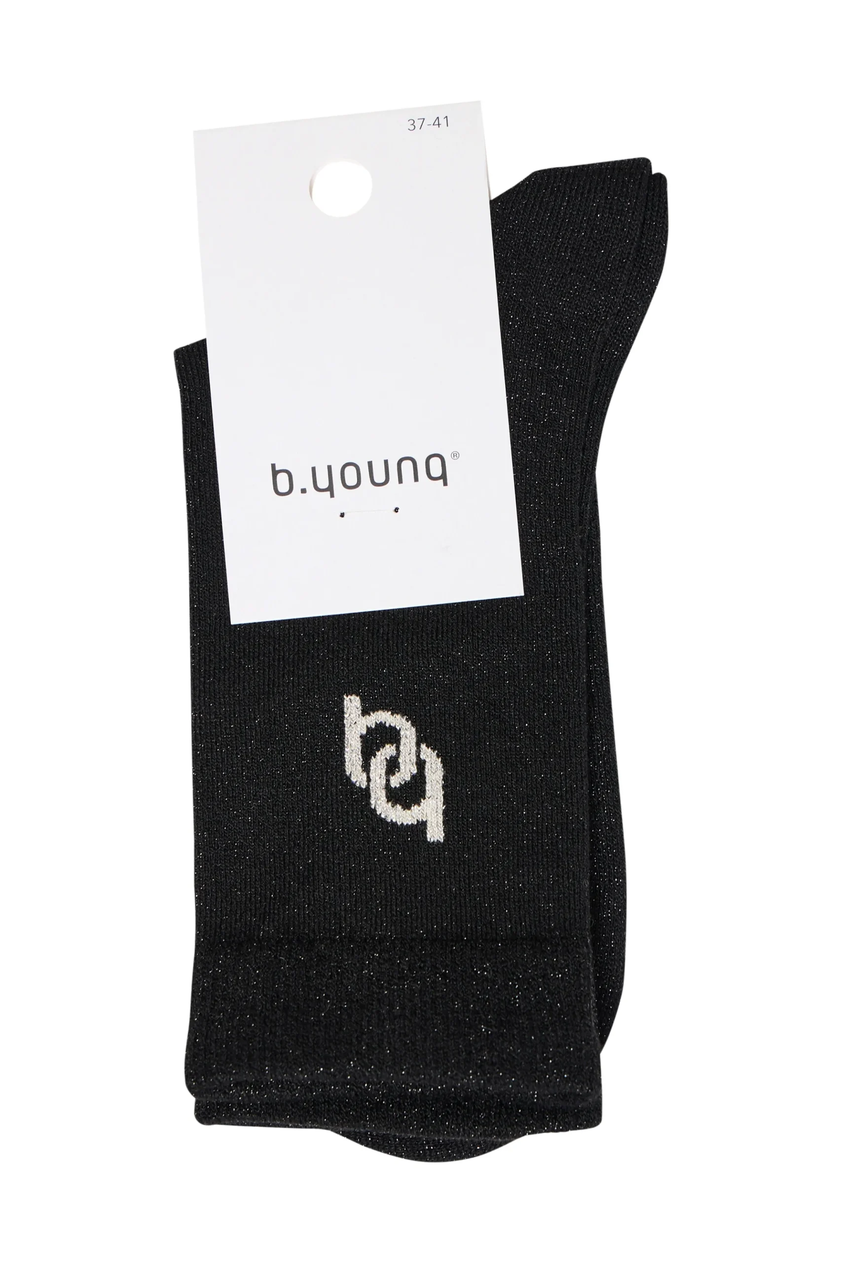 BAWLI Socks