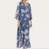 BeritPW Dress