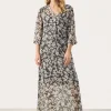 BeritPW Dress