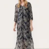 BeritPW Dress
