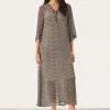 BeritPW Dress