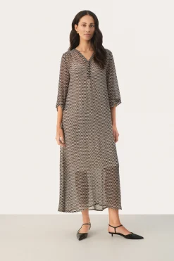 BeritPW Dress