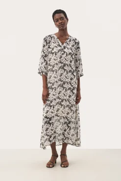 BeritPW Dress