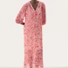 BeritPW Dress