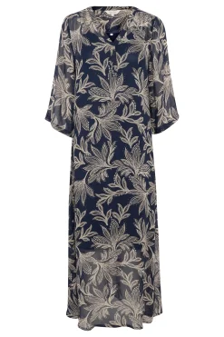 BeritPW Dress