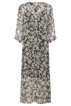 BeritPW Dress