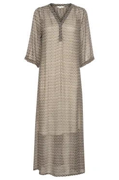 BeritPW Dress