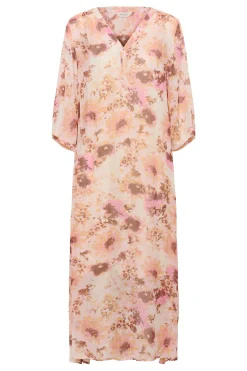 BeritPW Dress