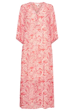 BeritPW Dress
