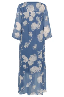 BeritPW Dress