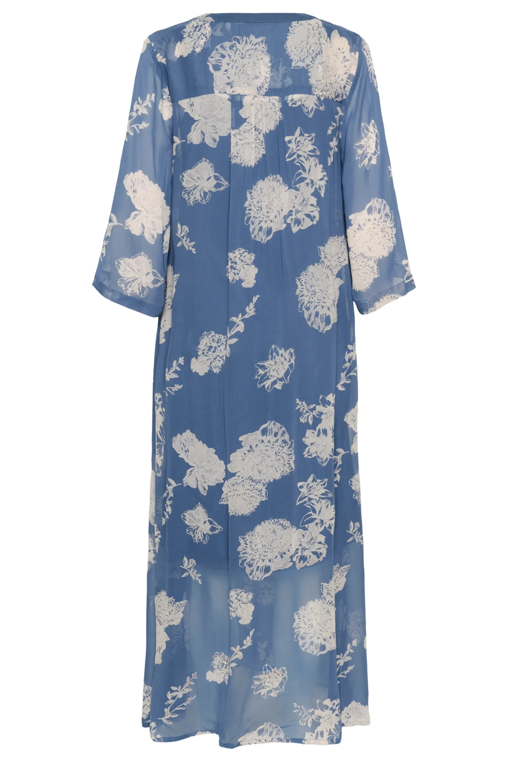 BeritPW Dress