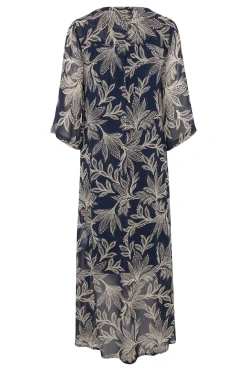 BeritPW Dress