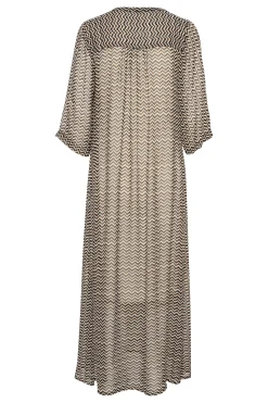 BeritPW Dress