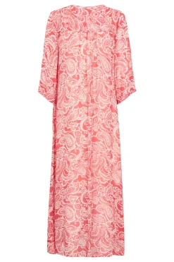 BeritPW Dress