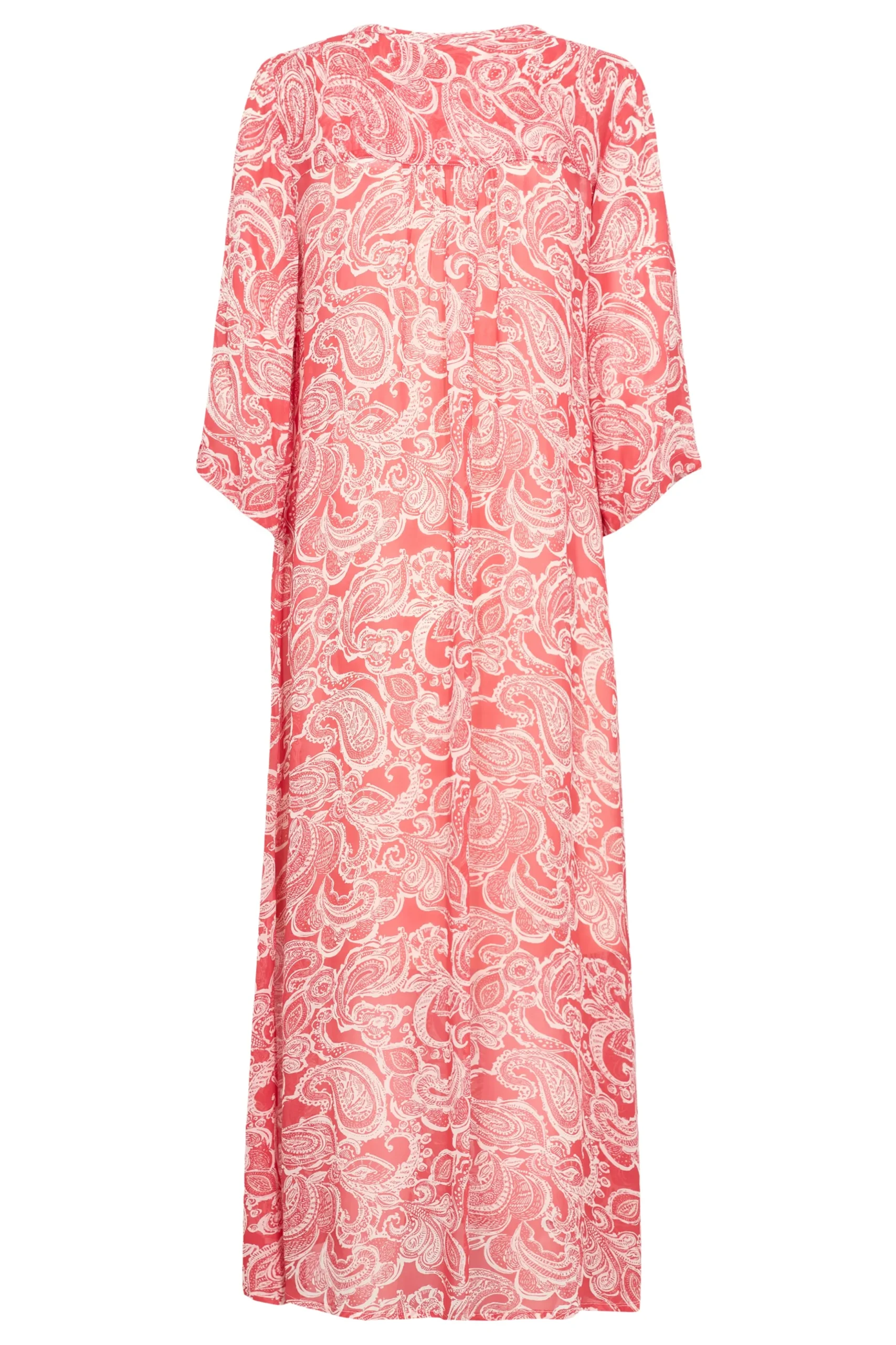 BeritPW Dress