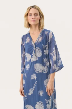 BeritPW Dress