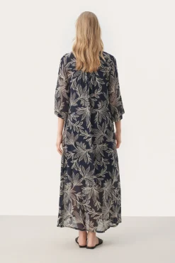 BeritPW Dress