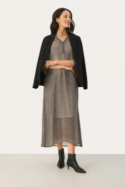 BeritPW Dress