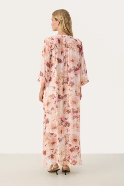 BeritPW Dress