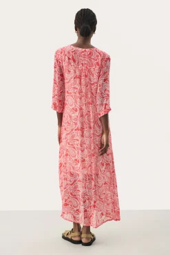 BeritPW Dress