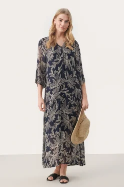 BeritPW Dress