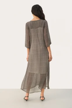BeritPW Dress