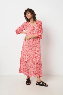 BeritPW Dress