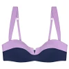 Bikini top
