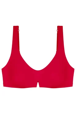 Bikini top