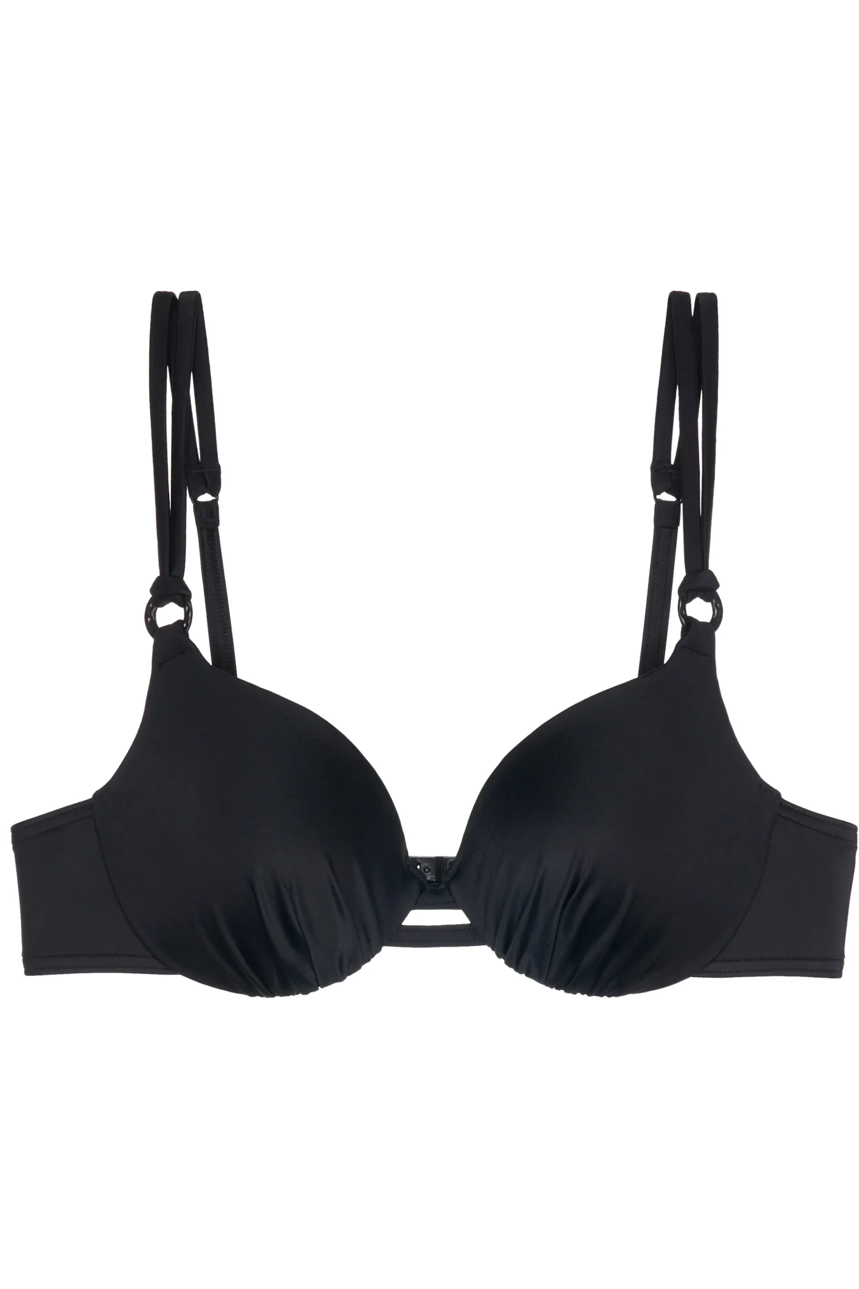 Bikini top