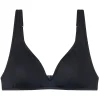 Bikini top