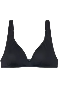 Bikini top