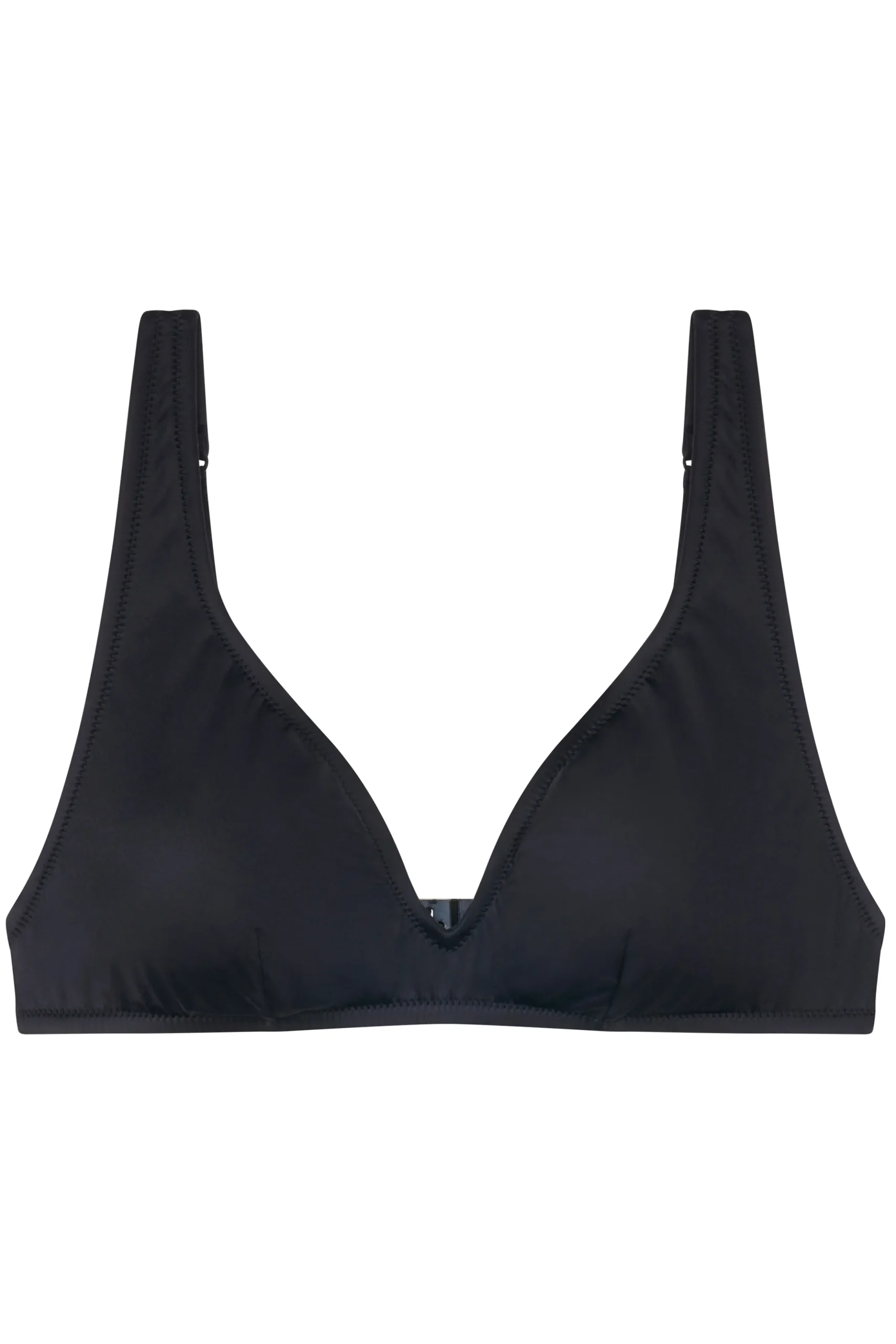 Bikini top