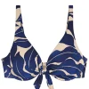 Bikini top