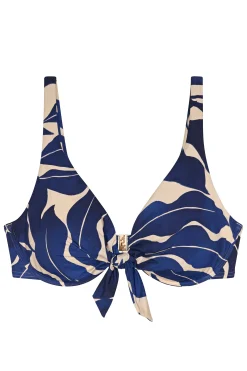 Bikini top