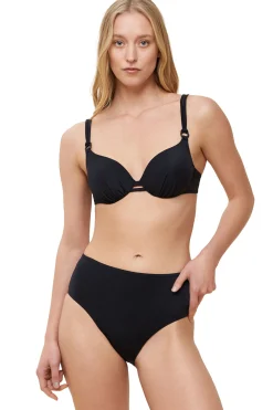Bikini top