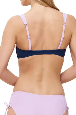 Bikini top