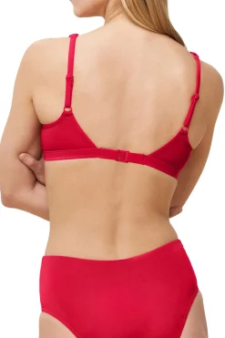 Bikini top