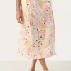 BiseraPW Skirt